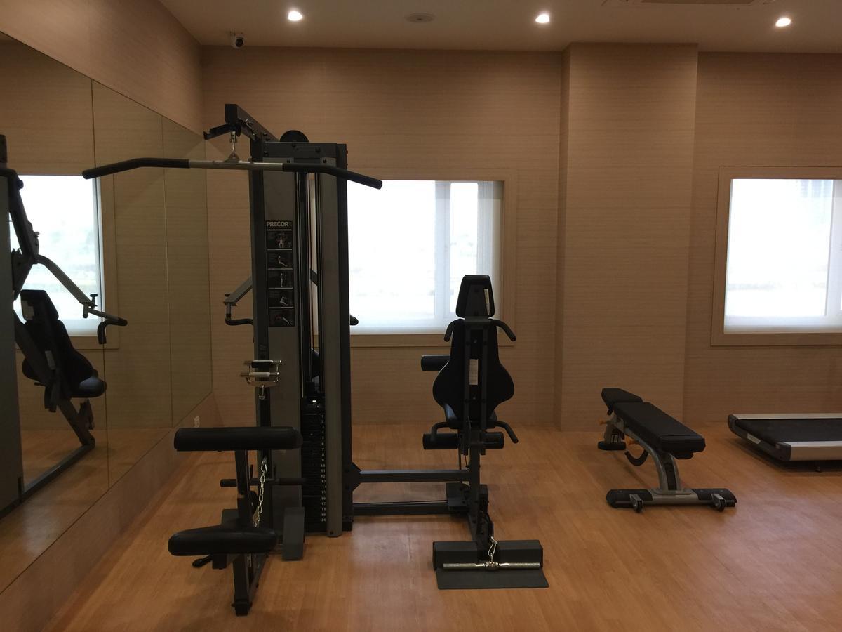 Red Fox By Lemon Tree Hotels, Sector 60, Gurugram Gurgaon Eksteriør billede